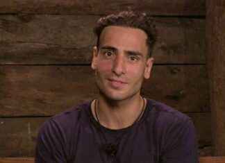 Erstes Mal mit Lehrerin: Timur Ülker spricht über Erfahrungen im Dschungelcamp erstes-mal-mit-lehrerin-timur-lker-spricht-ber-erfahrungen-im-dschungelcamp