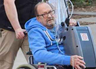 Erwartetes Schuldbekenntnis in ‘Der Zauberer von Oz’ Rubin-Slipper Fall verschoben erwartetes-schuldbekenntnis-in-der-zauberer-von-oz-rubin-slipper-fall-verschoben