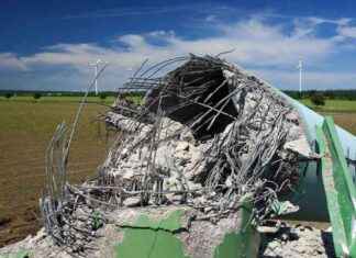 Europas rechte Parteien und ihre Haltung zur Klimapolitik europas-rechte-parteien-und-ihre-haltung-zur-klimapolitik