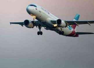 Eurowings erwirbt 40 Boeing-Jets für effizienten Treibstoffverbrauch eurowings-erwirbt-40-boeing-jets-fr-effizienten-treibstoffverbrauch