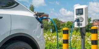 Experte kritisiert Grüne Pläne für E-Auto: Wahlkampf-Geschwätz – Analyse experte-kritisiert-grne-plne-fr-e-auto-wahlkampf-geschwtz-analyse