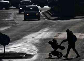 Experten: Verbesserung des Schutzes für Fußgänger im Straßenverkehr experten-verbesserung-des-schutzes-fr-fugnger-im-straenverkehr