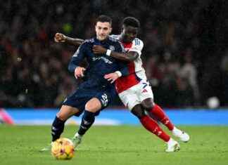 FA Cup: Arsenal F.C. vs. Manchester United F.C. – Wo anschauen? fa-cup-arsenal-fc-vs-manchester-united-fc-wo-anschauen