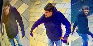 fahndung-nach-mutmalichem-brandstifter-in-dsseldorf-oberbilk-ddorf-aktuell