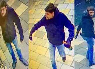 Fahndung nach mutmaßlichem Brandstifter in Düsseldorf Oberbilk – Ddorf-Aktuell fahndung-nach-mutmalichem-brandstifter-in-dsseldorf-oberbilk-ddorf-aktuell