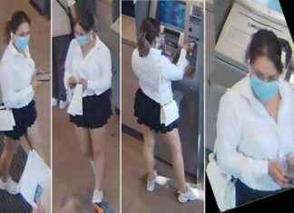 Fahndung nach Scheckkartenbetrügern in Düsseldorf Benrath – Aktuelle Nachrichten fahndung-nach-scheckkartenbetrgern-in-dsseldorf-benrath-aktuelle-nachrichten