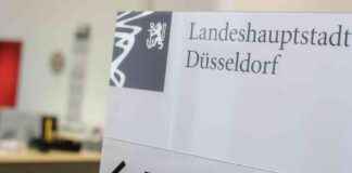 Fahrrad- und Fundsachen-Versteigerung in Düsseldorf am 22. Januar fahrrad-und-fundsachen-versteigerung-in-dsseldorf-am-22-januar