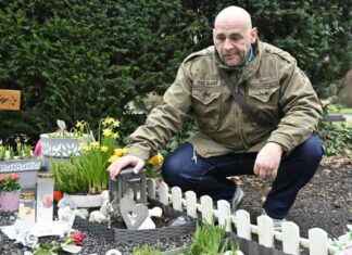 Fall Emily – Lehrerinnen rechtskräftig verurteilt: Ein inspirierendes Beispiel für Durchhaltevermögen fall-emily-lehrerinnen-rechtskrftig-verurteilt-ein-inspirierendes-beispiel-fr-durchhaltevermgen