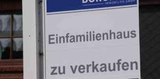 falsche-mmobilienanzeigen-vorsicht-vor-betrgern