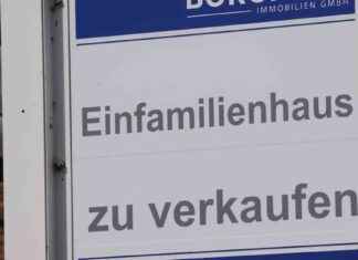 Falsche Immobilienanzeigen: Vorsicht vor Betrügern falsche-mmobilienanzeigen-vorsicht-vor-betrgern