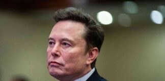 falscher-elon-musk-frau-fllt-auf-telefonbetrug-herein-12000-euro-verloren