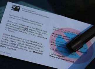 Falschparker und Temposünder in Düsseldorf: Aktuelle Entwicklungen – Düsseldorf News und Updates falschparker-und-temposnder-in-dsseldorf-aktuelle-entwicklungen-dsseldorf-news-und-updates