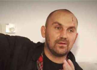 Familie Ritter: Sohn Norman angeblich verstorben – Was ist dran? familie-ritter-sohn-norman-angeblich-verstorben-was-ist-dran