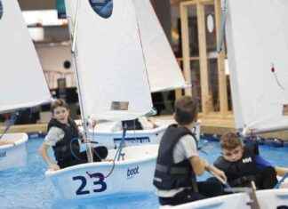 Familienprogramm auf der „Boot“: Tipps für Wassersportexperten familienprogramm-auf-der-boot-tipps-fr-wassersportexperten