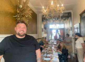 Feine Küche in Düsseldorf: Gault&Millau zeichnet Zwanzig23 aus feine-kche-in-dsseldorf-gaultmillau-zeichnet-zwanzig23-aus