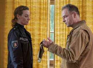 Fernsehtipps für Donnerstag: Das darfst du nicht verpassen! fernsehtipps-fr-donnerstag-das-darfst-du-nicht-verpassen