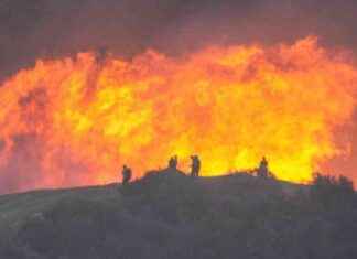 Feuer in Los Angeles: Live-Ticker für betroffene Stadtviertel – WELT feuer-in-los-angeles-live-ticker-fr-betroffene-stadtviertel-welt