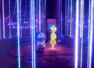 Filme in 2024: Lehren aus einem turbulenten Jahr an der Kinokasse. filme-in-2024-lehren-aus-einem-turbulenten-jahr-an-der-kinokasse