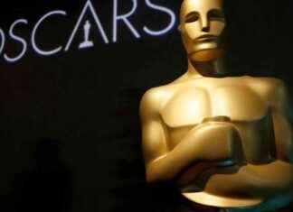 Filmindustrie in Hollywood: Auswirkungen der Brände auf Dreharbeiten und Filmpremieren filmindustrie-in-hollywood-auswirkungen-der-brnde-auf-dreharbeiten-und-filmpremieren