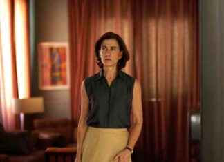 Filmkritik: Eine Familie wird unter der Diktatur Brasiliens in ‘I’m Still Here’ auseinandergerissen. filmkritik-eine-familie-wird-unter-der-diktatur-brasiliens-in-m-still-here-auseinandergerissen