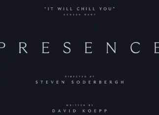 Filmkritik: Steven Soderberghs gruseliges Spukhausdrama ‘Presence’ beeindruckt filmkritik-steven-soderberghs-gruseliges-spukhausdrama-presence-beeindruckt