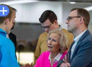 Finanzierung der Stadtbahn: Herausforderung für Kieler CDU finanzierung-der-stadtbahn-herausforderung-fr-kieler-cdu