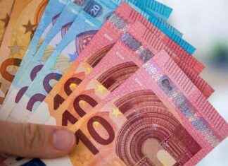 Finanzlücken durch Wahlversprechen: Wer profitiert finanziell am meisten? finanzlcken-durch-wahlversprechen-wer-profitiert-finanziell-am-meisten