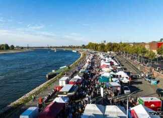 Fischmarkt Düsseldorf 2025: Termine im Überblick – im April geht es los fischmarkt-dsseldorf-2025-termine-im-berblick-im-april-geht-es-los