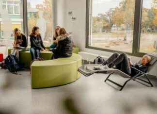 Flexible und individuelles Lernen an der Augsburger Realschule flexible-und-individuelles-lernen-an-der-augsburger-realschule