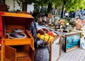 Flohmarkt Duisburg: Termine für Trödelmarkt im Januar 2025 flohmarkt-duisburg-termine-fr-trdelmarkt-im-januar-2025