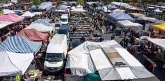 flohmarkt-kln-2025-termine-im-januar-fr-trdelmarkt