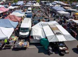 Flohmarkt Köln 2025: Termine im Januar für Trödelmarkt flohmarkt-kln-2025-termine-im-januar-fr-trdelmarkt