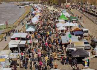 Flohmarkt-Termine in Düsseldorf im Januar 2025 flohmarkt-termine-in-dsseldorf-im-januar-2025