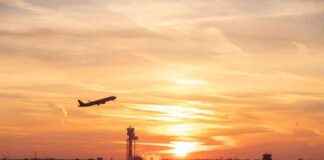 Flugausfälle am Flughafen Düsseldorf: Aktuelle Informationen – Sonntag, 19… flugausflle-am-flughafen-dsseldorf-aktuelle-nformationen-sonntag-19