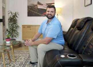 Fünf Jahre Corona: Der erste deutsche Patient und seine Geschichte fnf-jahre-corona-der-erste-deutsche-patient-und-seine-geschichte