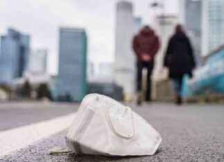 Fünf wichtige Lehren aus fünf Jahren Corona: Die nächste Pandemie kommt bestimmt fnf-wichtige-lehren-aus-fnf-jahren-corona-die-nchste-pandemie-kommt-bestimmt