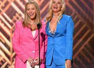 Fortsetzung von Romy und Michele geplant: Lisa Kudrow und Mira Sorvino vereint fortsetzung-von-romy-und-michele-geplant-lisa-kudrow-und-mira-sorvino-vereint