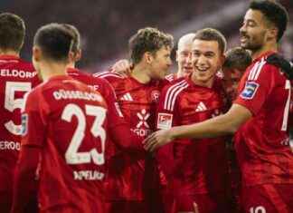 Fortuna Düsseldorf: Kastenmeier im DFB-Tor und Pokalboykott – Satirischer Ausblick auf 2025 fortuna-dsseldorf-kastenmeier-im-dfb-tor-und-pokalboykott-satirischer-ausblick-auf-2025