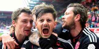 fortuna-dsseldorf-siegt-32-gegen-karlsruher-sc-ddorf-aktuell