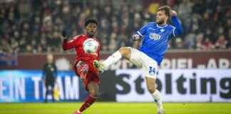 fortuna-dsseldorf-verspielt-zwei-tore-fhrung-gegen-darmstadt-22-zum-start-der-rckrunde