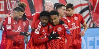 fortuna-dsseldorf-vs-darmstadt-98-unentschieden-nach-verspielter-fhrung