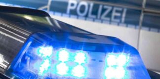 foto-fahndung-in-dsseldorf-ec-karten-diebin-gesucht