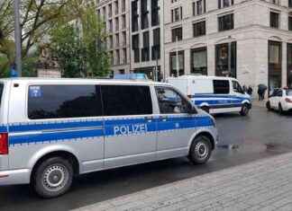 Foto-Fahndung: Verdächtiger Mann für Brände in Düsseldorf foto-fahndung-verdchtiger-mann-fr-brnde-in-dsseldorf