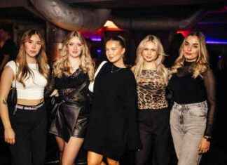 Foto-Highlights: Abgefahrene Party-Eindrücke aus… foto-highlights-abgefahrene-party-eindrcke-aus