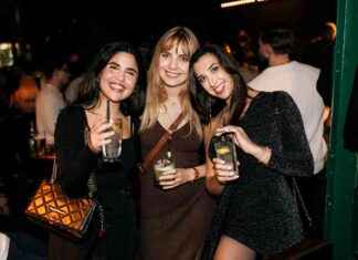 Foto-Highlights der Boston Bar: Freitags in 10… foto-highlights-der-boston-bar-freitags-in-10