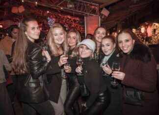 foto-highlights-glhwein-genuss-in-dsseldorf-am-2-januar