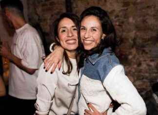 Fotogalerie: Freitags in der Fett Weinbar am 3. Januar 2025 fotogalerie-freitags-in-der-fett-weinbar-am-3-januar-2025