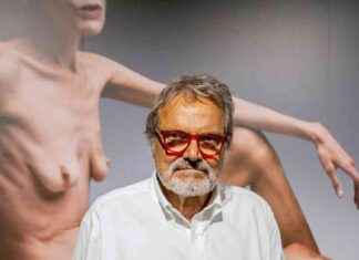Fotograf Oliviero Toscani, bekannt für provokante Benetton-Kampagnen, stirbt mit 82 fotograf-oliviero-toscani-bekannt-fr-provokante-benetton-kampagnen-stirbt-mit-82