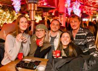 Fotografie-Event Glüh Dich Glücklich am 9. Januar 2025: Die besten Foto-Highlights fotografie-event-glh-dich-glcklich-am-9-januar-2025-die-besten-foto-highlights