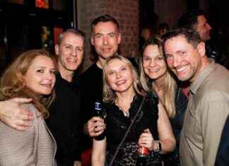 Fotos vom HôtelHôtel am Samstag, 11. Januar 2025: Nachtimpressionen fotos-vom-htelhtel-am-samstag-11-januar-2025-nachtimpressionen